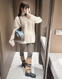 ��ǰ ������