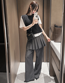 ��ǰ ������