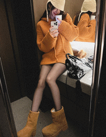 ��ǰ ������