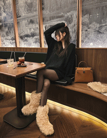 ��ǰ ������