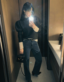 ��ǰ ������