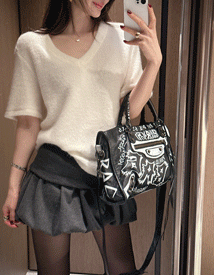 ��ǰ ������