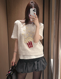 ��ǰ ������