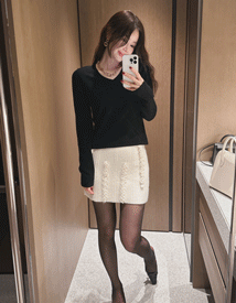 ��ǰ ������