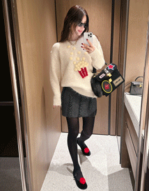 ��ǰ ������