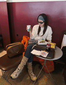 ��ǰ ������