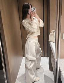 ��ǰ ������