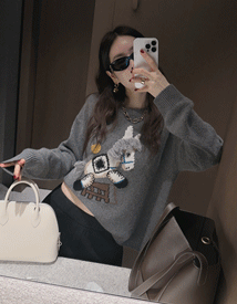 ��ǰ ������