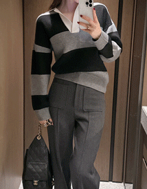 ��ǰ ������