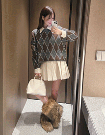 ��ǰ ������