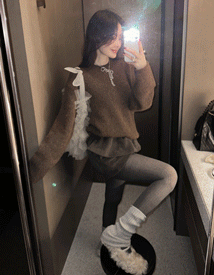 ��ǰ ������