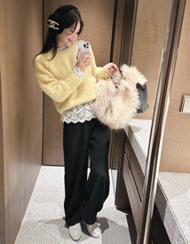 ��ǰ ������