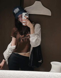 ��ǰ ������