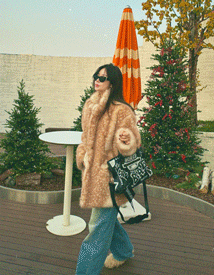 ��ǰ ������