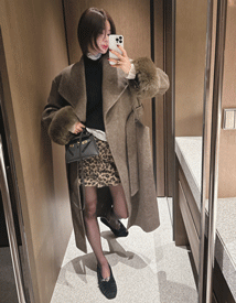 ��ǰ ������