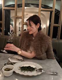 ��ǰ ������