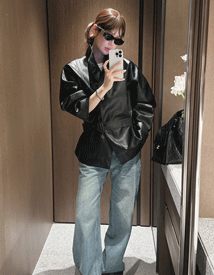 ��ǰ ������