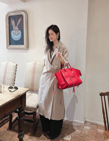 ��ǰ ������