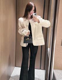 ��ǰ ������