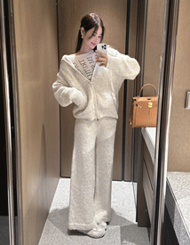 ��ǰ ������