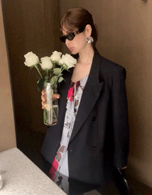 ��ǰ ������