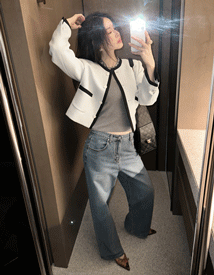 ��ǰ ������