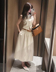 ��ǰ ������