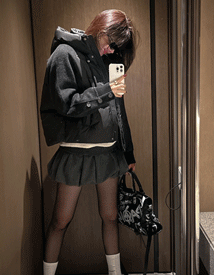 ��ǰ ������