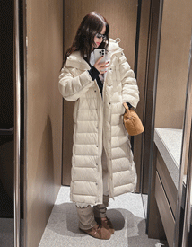 ��ǰ ������