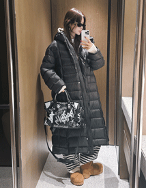 ��ǰ ������