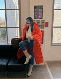 ��ǰ ������