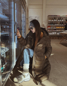 ��ǰ ������