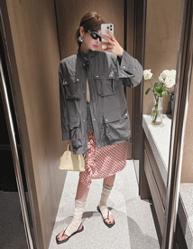 ��ǰ ������