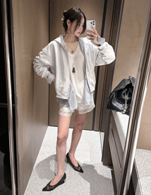 ��ǰ ������