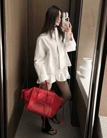 ��ǰ ������