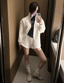 ��ǰ ������