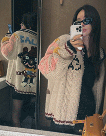 ��ǰ ������