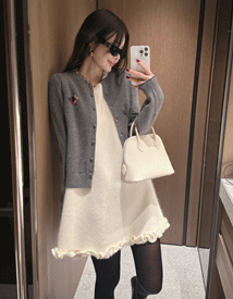 ��ǰ ������