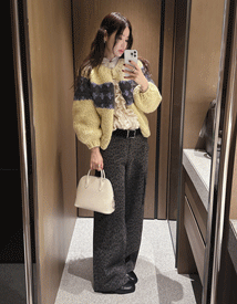 ��ǰ ������