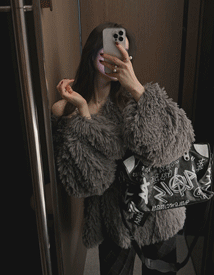 ��ǰ ������