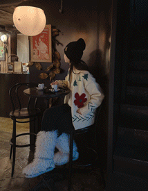 ��ǰ ������