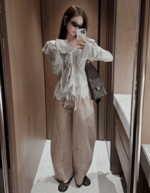 ��ǰ ������