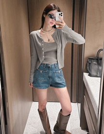 ��ǰ ������