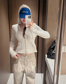 ��ǰ ������