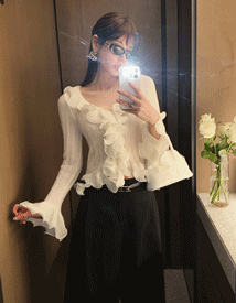 ��ǰ ������