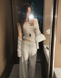 ��ǰ ������