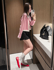 ��ǰ ������