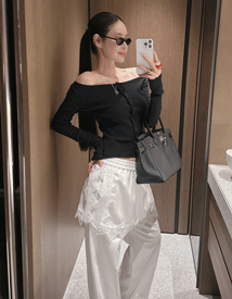 ��ǰ ������