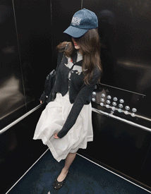 ��ǰ ������