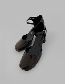 ��ǰ ������